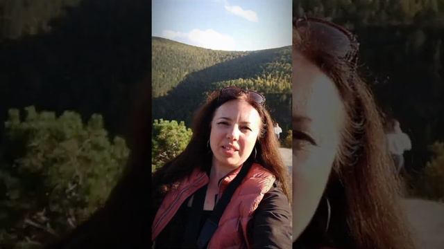 Бэкстейдж Фототур Джилы Су