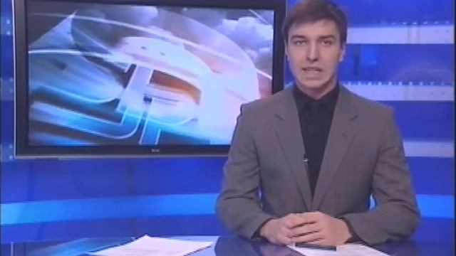 Пробы на роль ведущего новостей в Пензе смотреть онлайн