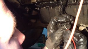 диагностика свечей накала на т4