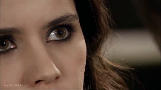 Запретная любовь / Ты еще любишь? смотреть онлайн