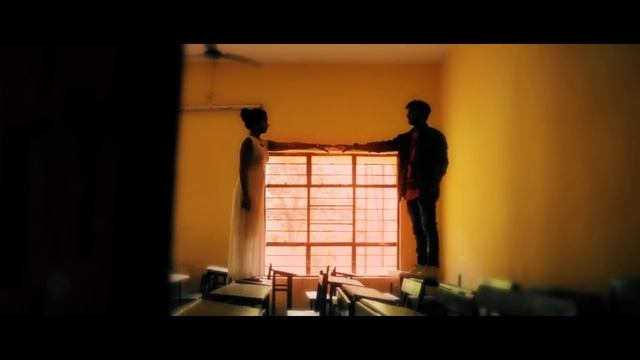 Marathi love song | Tujhya vachun rahavana mala | Mitesh Mokal |2018 hit song смотреть онлайн