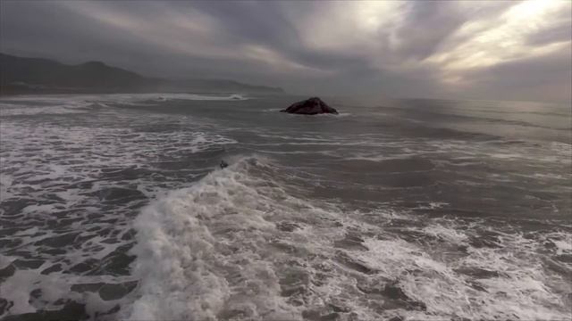 Falling North | RealMetall смотреть онлайн