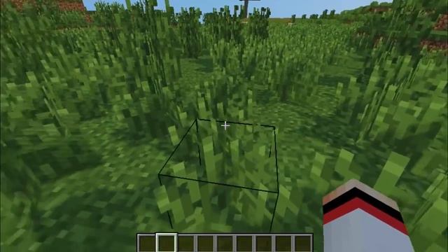 Шейдеры для слабых пк [Minecraft] смотреть онлайн