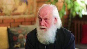 Что же такое радость и где ее взять _ Отец Андрей Логвинов