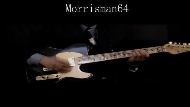 TOM JONES LIVE - Bright Lights and you Girl - Guitar Chords Lessson смотреть онлайн