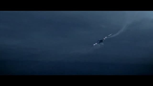 Resident Evil 5 - последний аккорд Вескера #11 смотреть онлайн