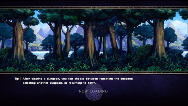 Dungeon Fighter Live Fall of Hendon Myre Marathon W/KingFormer AminoAcid Ep.32 Fans смотреть онлайн