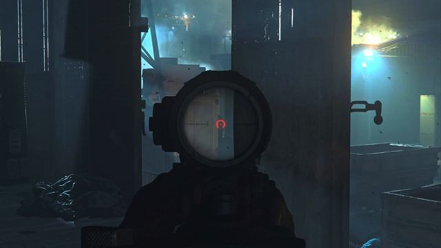 8K HDR 60FPS Verdansk Fog Of War Call Of Duty Modern Warfare Realism Gameplay No Aim Assist RTX 409 смотреть онлайн