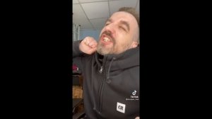 #1 МИНИ-СЕРИАЛ "ЗАВУЧ" от Ивана Курапова