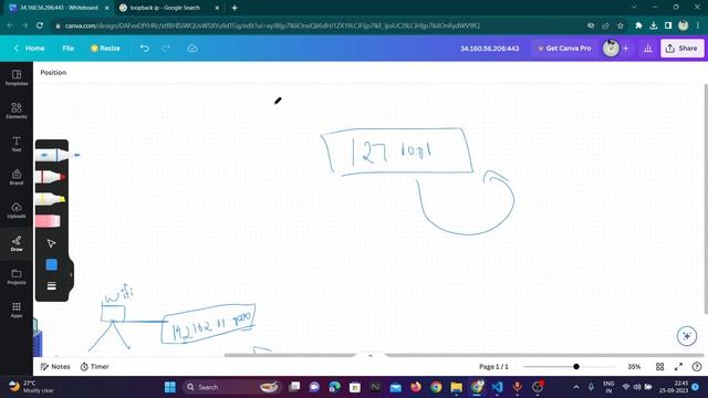 Node.js Tutorial for Beginners - Part 12: Create Server In Node.js Malayalam смотреть онлайн