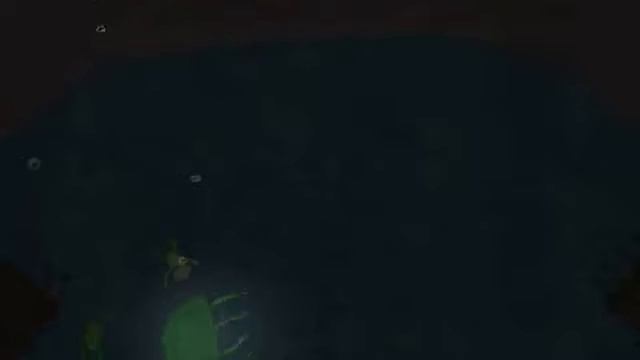 They Breathe (Full Game) F***ING FREAKY смотреть онлайн
