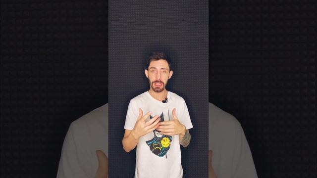 Как завоевать внимание аудитории ? смотреть онлайн