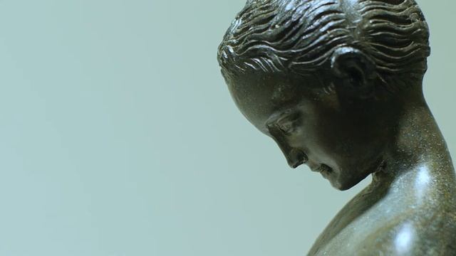 Δωδώνη. Το μαντείο των ήχων / Dodona. The oracle of sounds смотреть онлайн