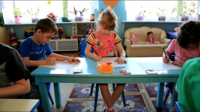 006 ГОТОВИМСЯ К ШКОЛЕ МАТЕМАТИКА КЛИП смотреть онлайн