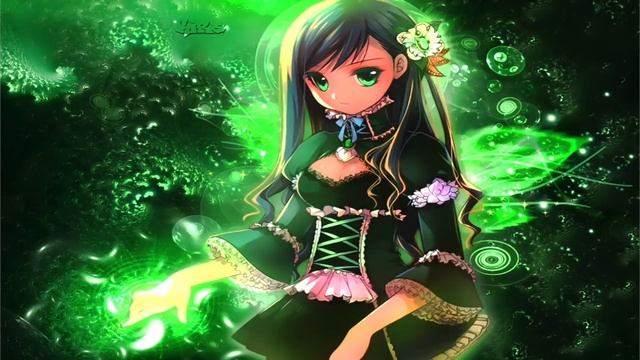 Cosmo Sheldrake - The Moss [LYRICS] смотреть онлайн