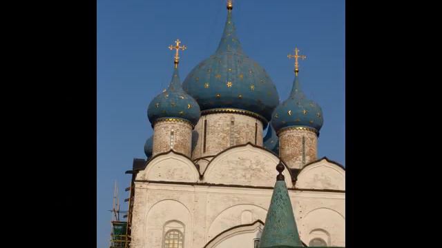 АРЧИБАЛЬД - БЕСПЕЧНЫЙ РУССКИЙ БРОДЯКА смотреть онлайн