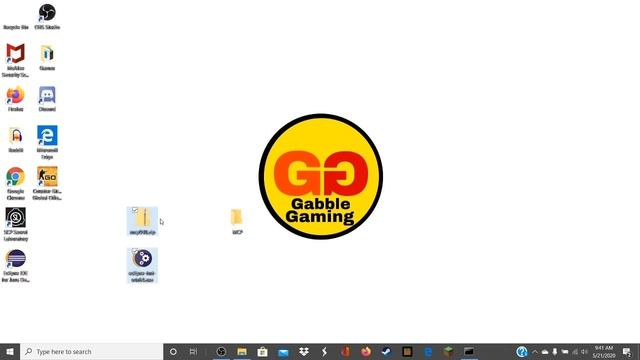 how to change minecraft code смотреть онлайн