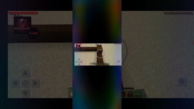 Minecraft Java edition survival gameplay part 1 for new players смотреть онлайн