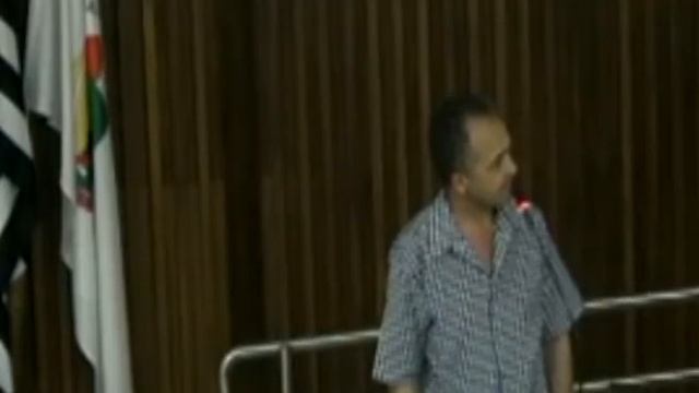 Chico Naves 20 08 2018