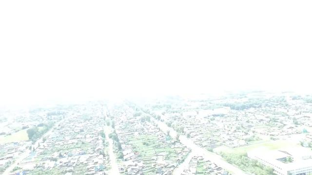 Фазенда и окрестности Абакан смотреть онлайн