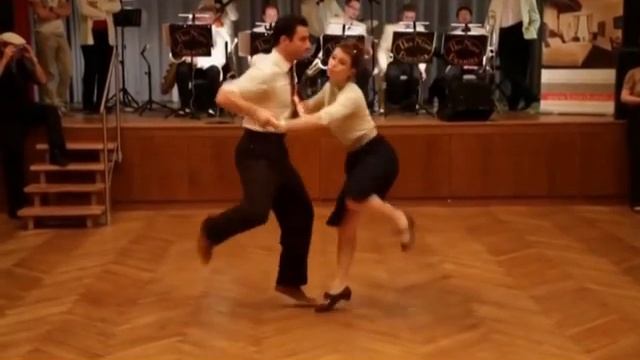 осень, зачем, урожай смотреть онлайн
