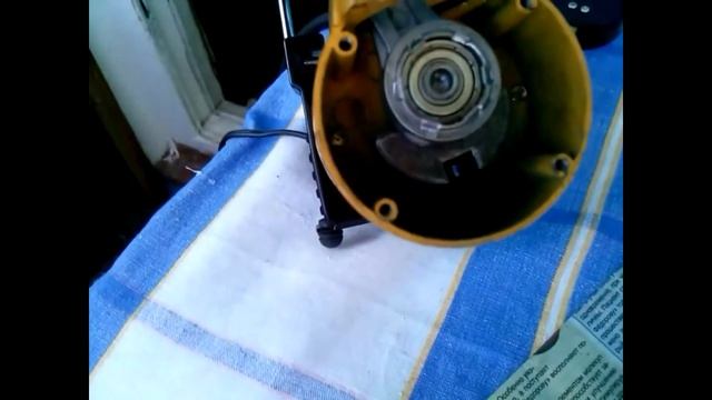 Авто компрессор, насос. Не покупай новый - разбери сначала старый! Ремонт своими руками. смотреть онлайн