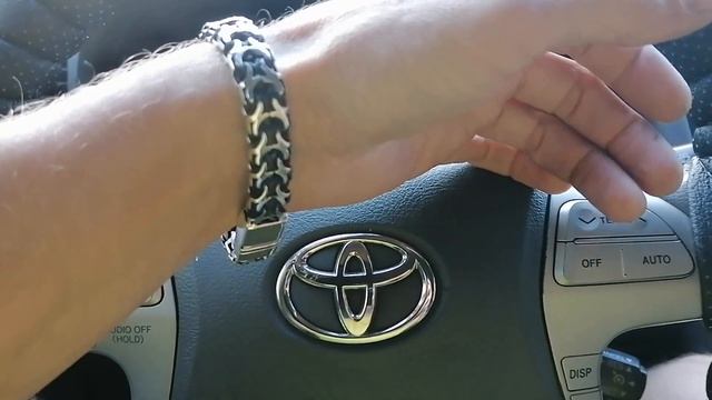 Серебряный браслет плетение Рамзес 6-ти паечный. 23см смотреть онлайн