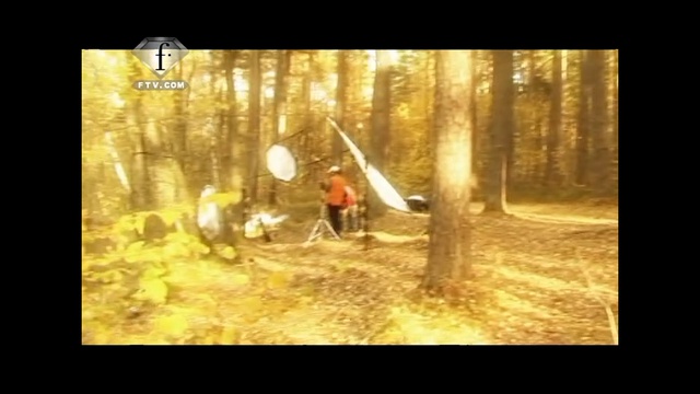 FTV VIDEOS - FTV VIDEOS - PHOTOSHOOTING