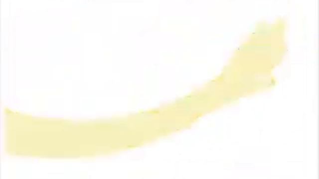 Super Crown - Bowsette Transformation смотреть онлайн