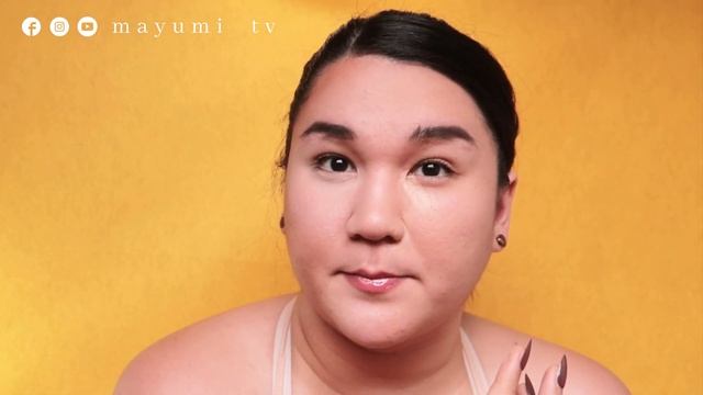Contouring For Beginners⚡ How To Contour ROUND FACE. & DOUBLE CHIN (Easy Plus Size Makeup)