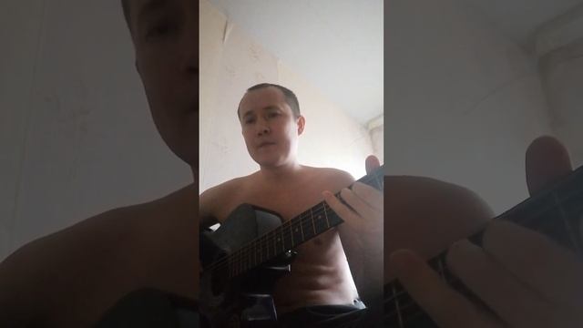 Рена Хой - "Русь" (Стихотворение Сергей Есенин) смотреть онлайн