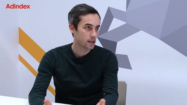 Подкаст с основателем и генеральным директором агентства Malivar Валерием Шариповым