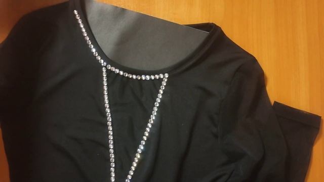как своими руками сделать платье для фигурного катания смотреть онлайн