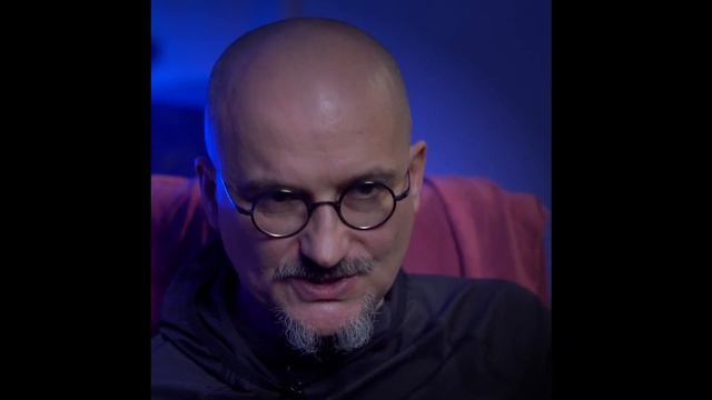 От чего зависит мое счастье и куда ведет випассана смотреть онлайн