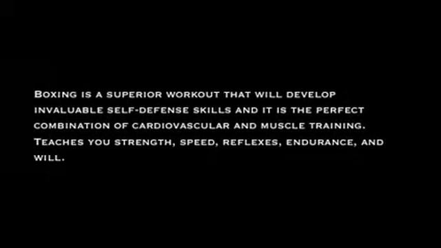 RENZO GARCIE PERSONAL TRAINING CREATED BY ERIKA WILSON смотреть онлайн