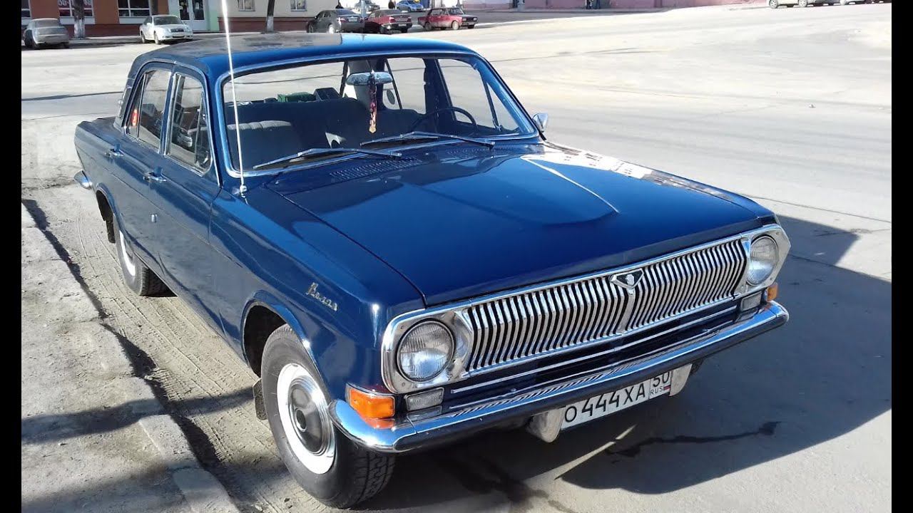 Машина для жизни за 50 тысяч! миф или реальность? давайте выяснять. 2 часть смотреть онлайн