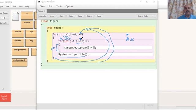 computer class10 ch3 vid3 смотреть онлайн