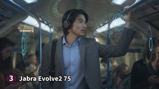 Headphones for Working from Home смотреть онлайн