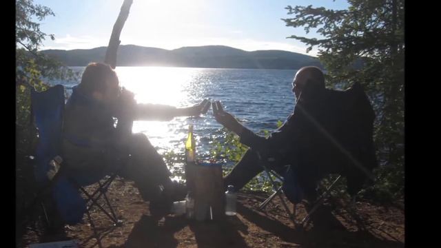 Lac Montjoie 2013 смотреть онлайн