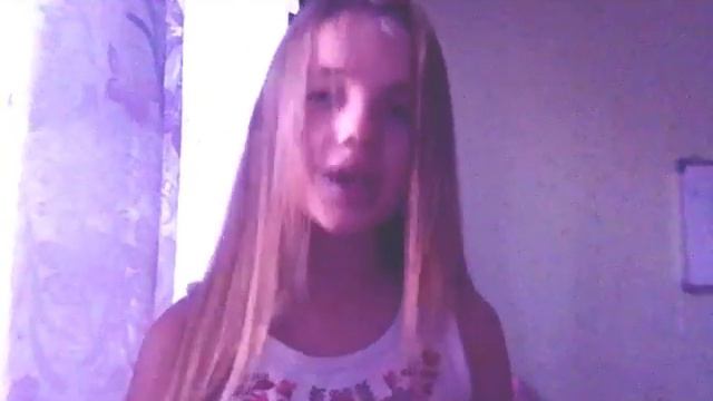 Teg:Да-Нетка)😱🔮🔮😇🌠🍁🍑🍄 смотреть онлайн