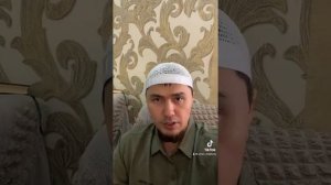 Тушида мошина Минса