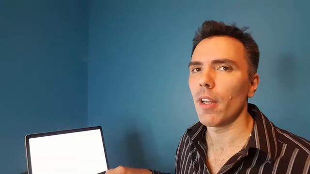 How To Amplify Your Marketing with a Shock and Awe Campaign смотреть онлайн