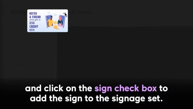 Setting Up Digital Signage - Learn Loop TV смотреть онлайн