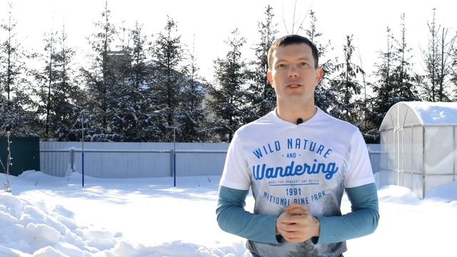 Какую воду пить? Обман о воде раскрыт сыроедом! Полезная вода. смотреть онлайн