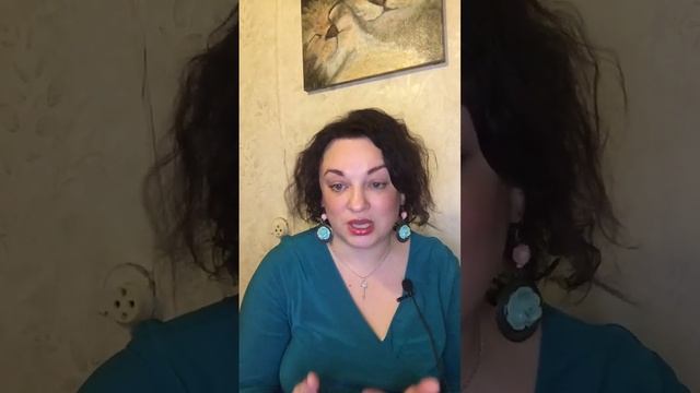 Богатство, бедность и Господь Бог: психологическое упражнение смотреть онлайн