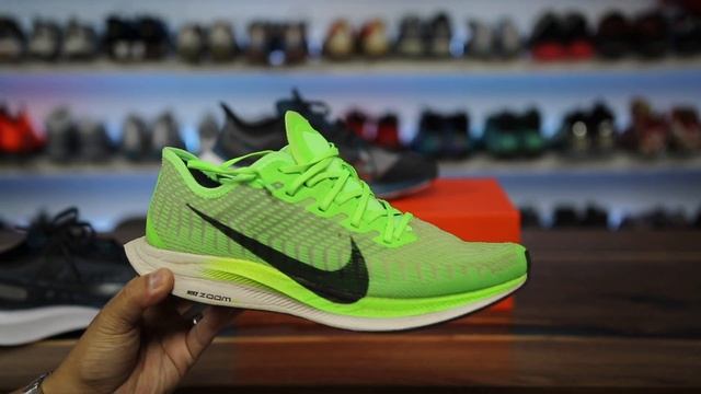 WORTH BUYING? NIKE ZOOM GRAVITY REVIEW! $90 vs PEGASUS 36 & TURBO 2 смотреть онлайн