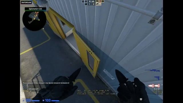 отвергнутые обществом щас ржут сидят там в войсике с сабджектом с этими типами смотреть онлайн