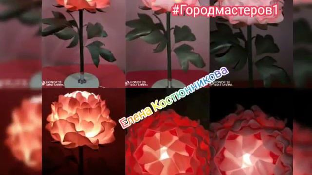 Красота спасёт этот грешный мир😉🤗! Дарите любовь и тепло и оно вернётся Вам😊! смотреть онлайн