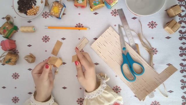 "Шаркунок" смотреть онлайн