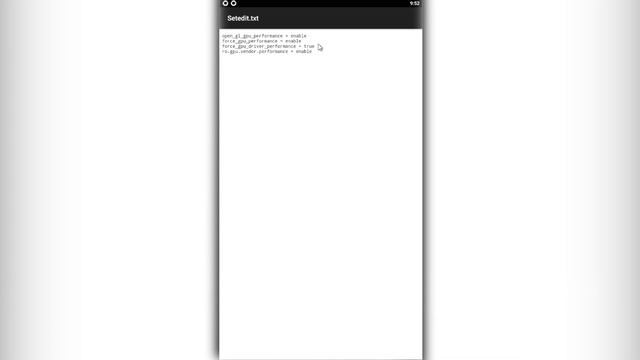 ? Tăng Tốc & Tối Ưu Hoá Dòng Chip Exynos Trên Android ✅ | Driver Exynos Mod Performance For Gaming смотреть онлайн